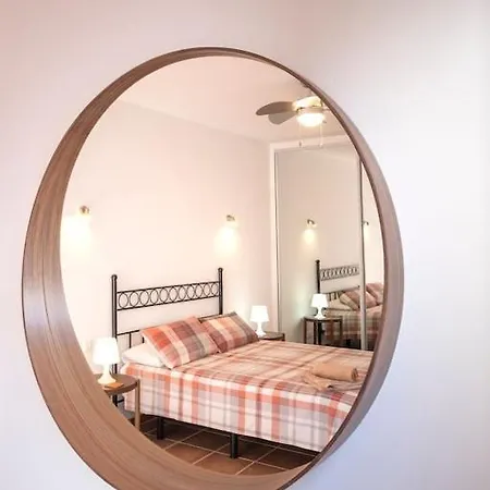 别墅 Very Private 4 Bedroom Acebo With Electrically Heated Pool *